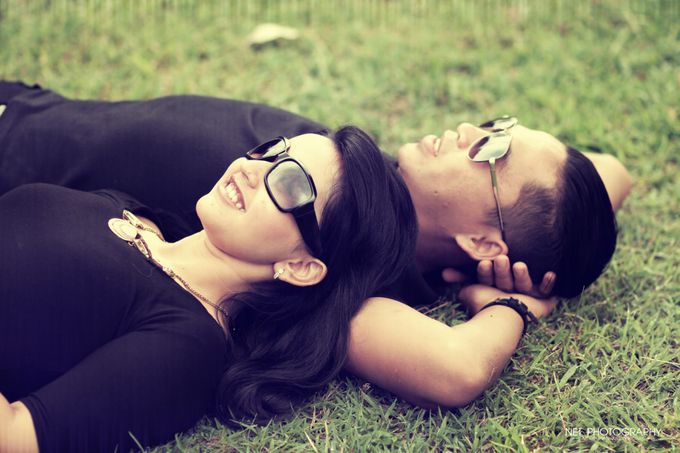 WIDYA & EKA | PREWEDDING by NET PHOTOGRAPHY - 008 WIDYA & EKA | PREWEDDING by NET PHOTOGRAPHY - 008