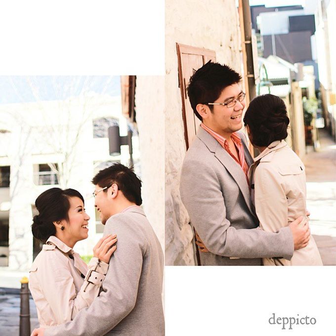 Portfolio by Deppicto - 011 Portfolio by Deppicto - 011