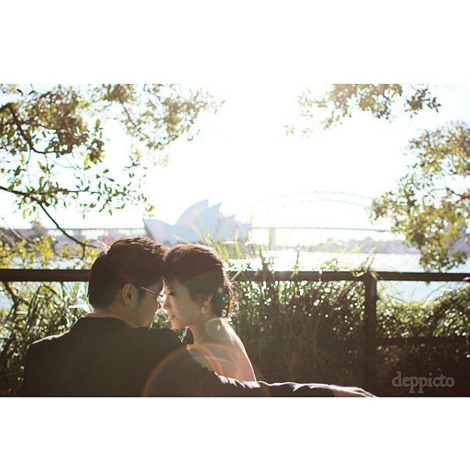 Portfolio by Deppicto - 009 Portfolio by Deppicto - 009