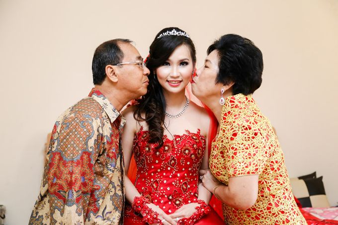 THE WEDDING OF WIDY & YENTY / 09.01.15 & 18.01.15 / SUNCITY BALLROOM, HAYAM WURUK, JAKARTA by AS2 Wedding Organizer - 006 THE WEDDING OF WIDY & YENTY / 09.01.15 & 18.01.15 / SUNCITY BALLROOM, HAYAM WURUK, JAKARTA by AS2 Wedding Organizer - 006