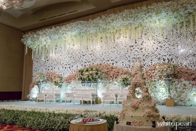 Ritz Carlton PP 2018 05 12 by White Pearl Decoration - 010 Ritz Carlton PP 2018 05 12 by White Pearl Decoration - 010