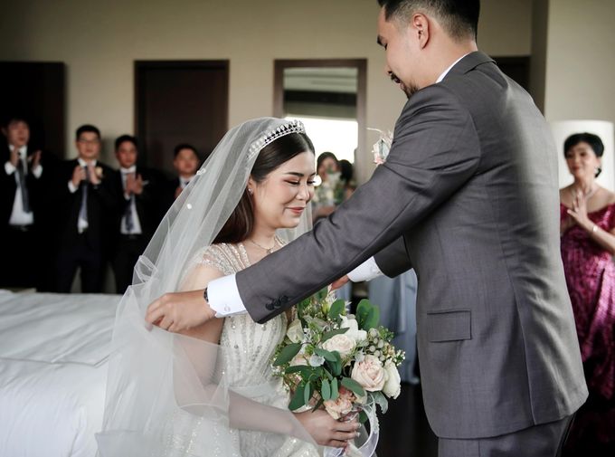 THE WEDDING PF STEVEN & VANIA by Loxia Photo & Video - 036 THE WEDDING PF STEVEN & VANIA by Loxia Photo & Video - 036