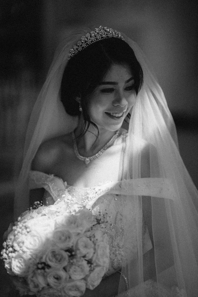 Andre & Elvira Wedding by Dhika by MA Fotografia - 035 Andre & Elvira Wedding by Dhika by MA Fotografia - 035