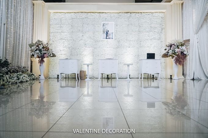 Rizal & Lilis Wedding Decoration by By Laurentialili - 036 Rizal & Lilis Wedding Decoration by By Laurentialili - 036