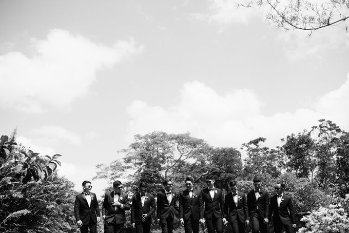 Lukes & Vanessa by The Daydreamer Studios - 050 Lukes & Vanessa by The Daydreamer Studios - 050