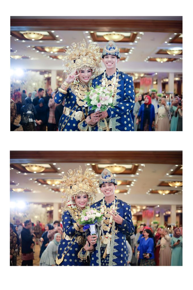 Etnik Padang by SVARGA PHOTO & FILM - 002 Etnik Padang by SVARGA PHOTO & FILM - 002