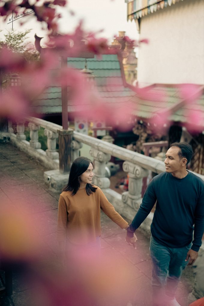 Elvierre - Raissa & Andrew by Elvierre - 031 Elvierre - Raissa & Andrew by Elvierre - 031