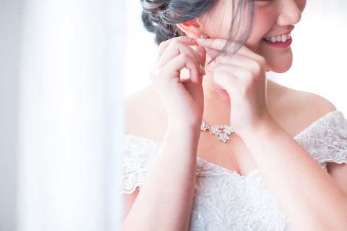 Celebrate Love with Fredrick & Joanne by Aplind Yew Production - Wedding Cinematography & Photography - 018 Celebrate Love with Fredrick & Joanne by Aplind Yew Production - Wedding Cinematography & Photography - 018