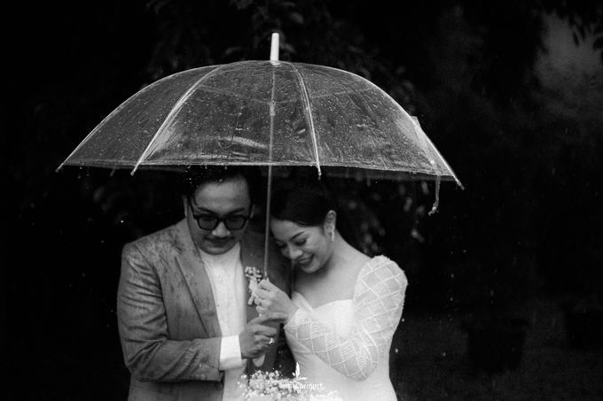 The Joyful Moment of Manda & Dika by Maxi's Resto - 033 The Joyful Moment of Manda & Dika by Maxi's Resto - 033