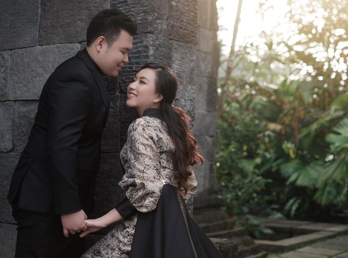 THE PREWEDDING OF WILLIAM & NADINE by Loxia Photo & Video - 037 THE PREWEDDING OF WILLIAM & NADINE by Loxia Photo & Video - 037