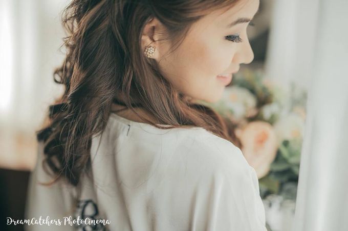Grow Old With You by Casamento Events Management - 032 Grow Old With You by Casamento Events Management - 032