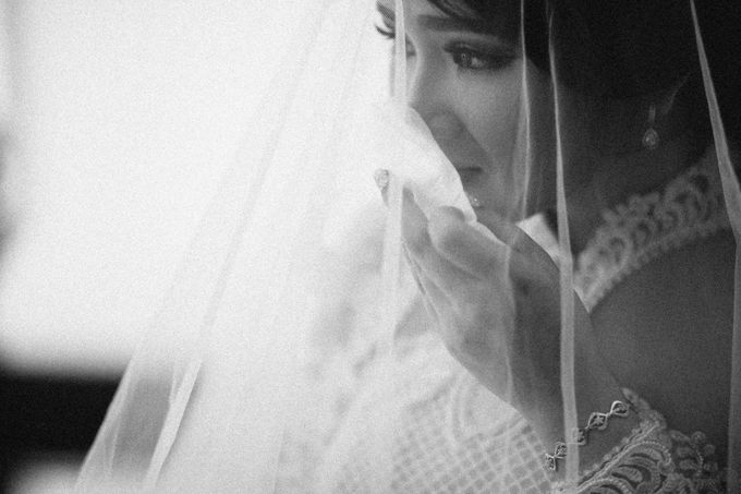 CALVIN & SANTI WEDDING by HAPE by MA Fotografia - 036 CALVIN & SANTI WEDDING by HAPE by MA Fotografia - 036