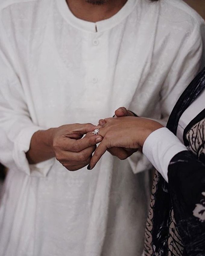 Lamaran Haris dan Lani by Wedding by Renjana - 005 Lamaran Haris dan Lani by Wedding by Renjana - 005