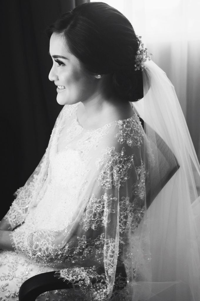 Verena Mia Wedding Gown 2017 by Verena Mia - 005 Verena Mia Wedding Gown 2017 by Verena Mia - 005