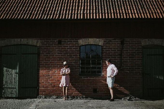 Magnus & Retna couple session at Sweden by Lumilo Photography - 007 Magnus & Retna couple session at Sweden by Lumilo Photography - 007