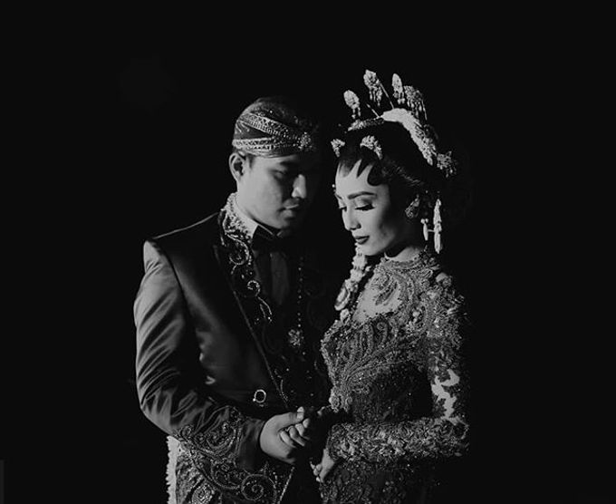 Rizal Armada & Monica Resepsi by Chandira Wedding Organizer - 009 Rizal Armada & Monica Resepsi by Chandira Wedding Organizer - 009