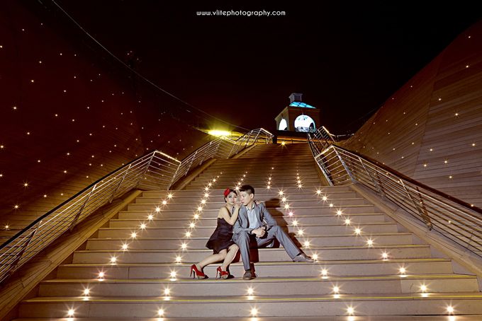 You Belong To Me by V-lite Photography - 002 You Belong To Me by V-lite Photography - 002