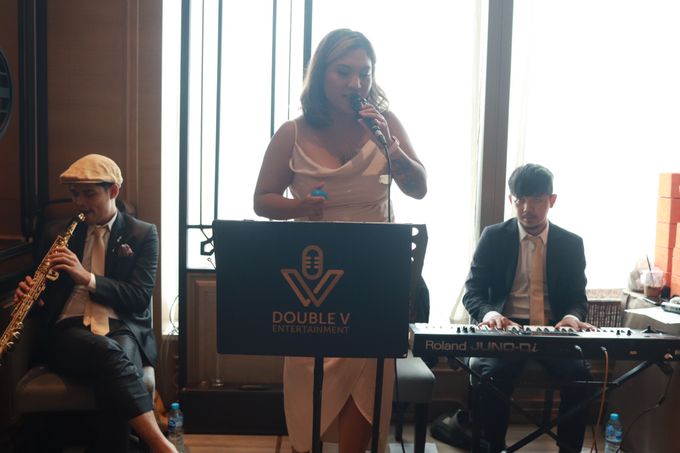 MC Sangjit House of Yuen Fairmont Jakarta - Anthony Stevven by Anthony Stevven - 014 MC Sangjit House of Yuen Fairmont Jakarta - Anthony Stevven by Anthony Stevven - 014