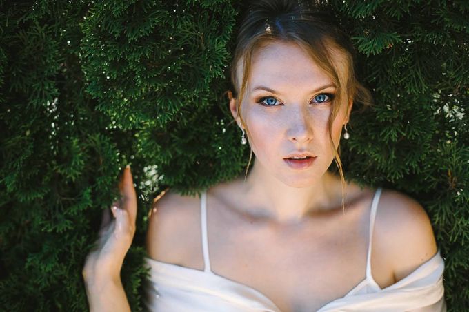 Wedding in Stresa by Ruslana Regi makeup artist in Italy - 002 Wedding in Stresa by Ruslana Regi makeup artist in Italy - 002