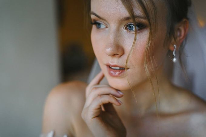Wedding in Stresa by Ruslana Regi makeup artist in Italy - 004 Wedding in Stresa by Ruslana Regi makeup artist in Italy - 004