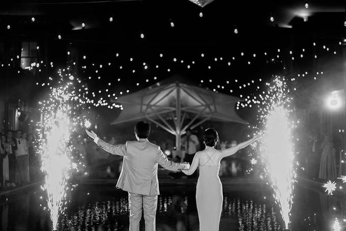 Tania & Ayron by The Sakala Resort Bali - 031 Tania & Ayron by The Sakala Resort Bali - 031