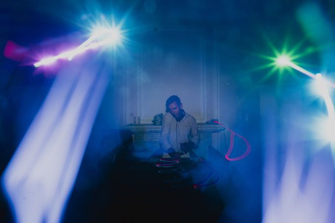 Wedding dj party by Diogo Ferreira DJ - 001 Wedding dj party by Diogo Ferreira DJ - 001