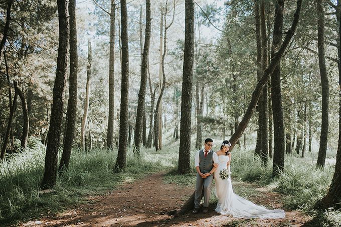 ARTHA & ADE PRE-WEDDING SESSIONS by Pixamore - 036 ARTHA & ADE PRE-WEDDING SESSIONS by Pixamore - 036