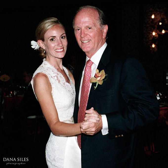 Leigh & Walker by Dana Siles Photographer - 023 Leigh & Walker by Dana Siles Photographer - 023