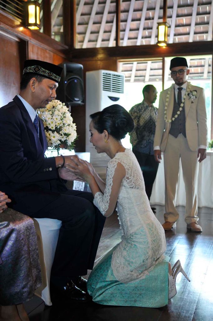 Indri & Aryo | Wedding by Kotak Imaji - 035 Indri & Aryo | Wedding by Kotak Imaji - 035