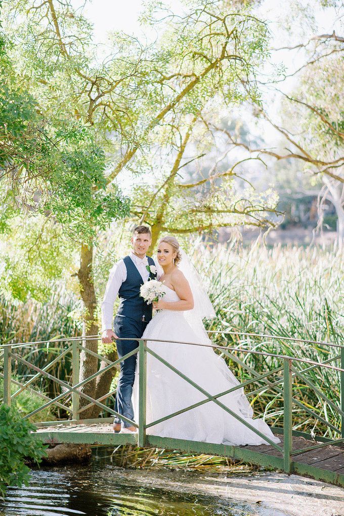 Barossa Valley Wedding by AKIphotograph - 029 Barossa Valley Wedding by AKIphotograph - 029