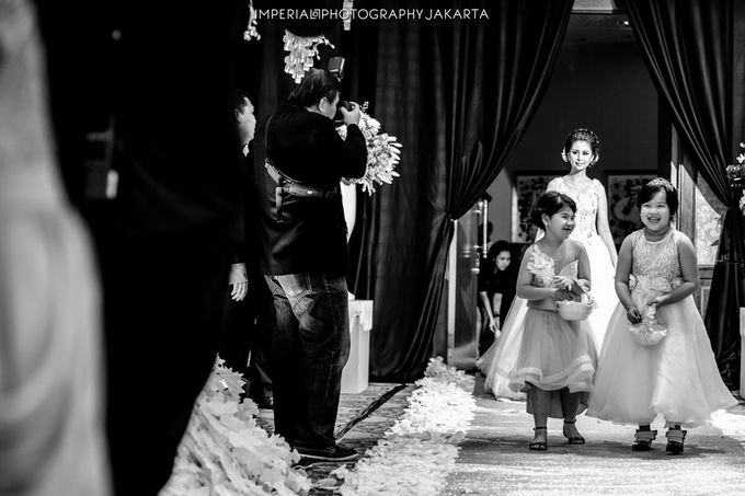 Wilson & Jesisca Wedding by Imperial Photography Jakarta - 037 Wilson & Jesisca Wedding by Imperial Photography Jakarta - 037