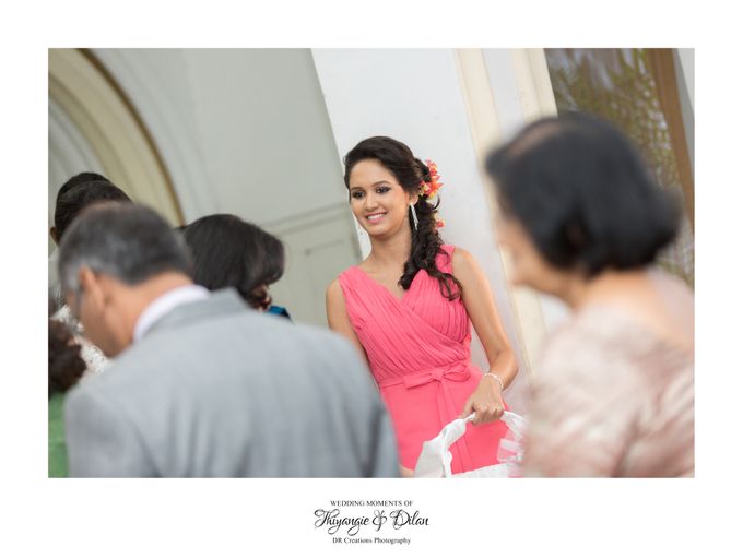 Wedding of Thiyangie & Dilan by DR Creations - 035 Wedding of Thiyangie & Dilan by DR Creations - 035