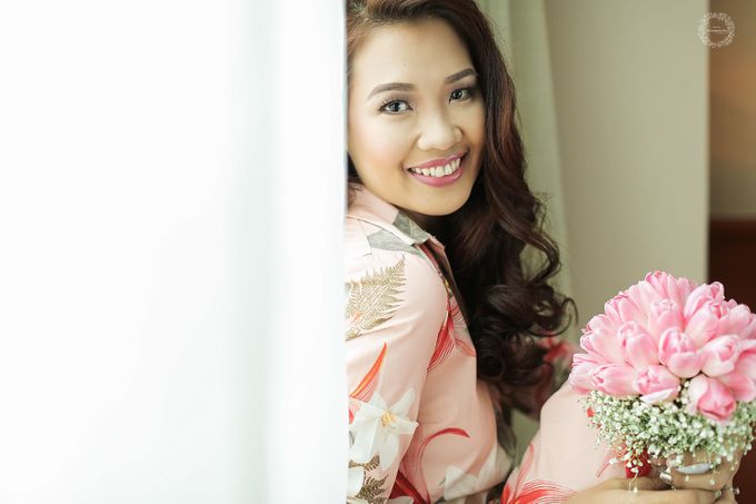 Allan and Rei Wedding by Innographs - 025 Allan and Rei Wedding by Innographs - 025
