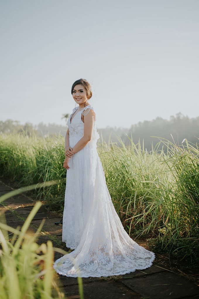 MAYUN & DIAH PREWEDDING IN BALI by Pixamore - 033 MAYUN & DIAH PREWEDDING IN BALI by Pixamore - 033