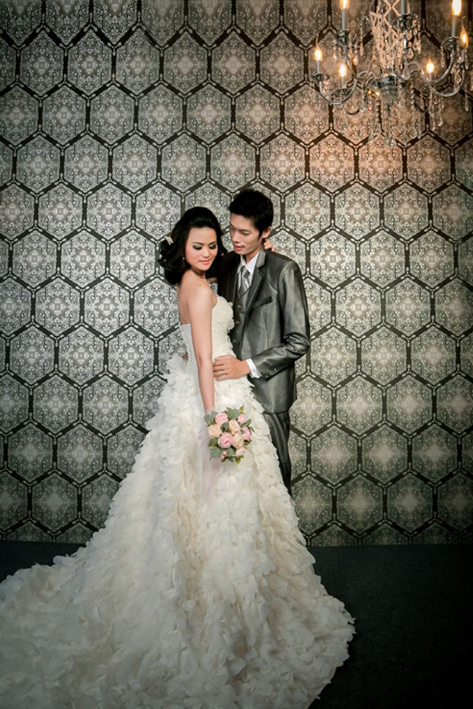 prewed Feri + Sella by A Ing Photography - 003 prewed Feri + Sella by A Ing Photography - 003
