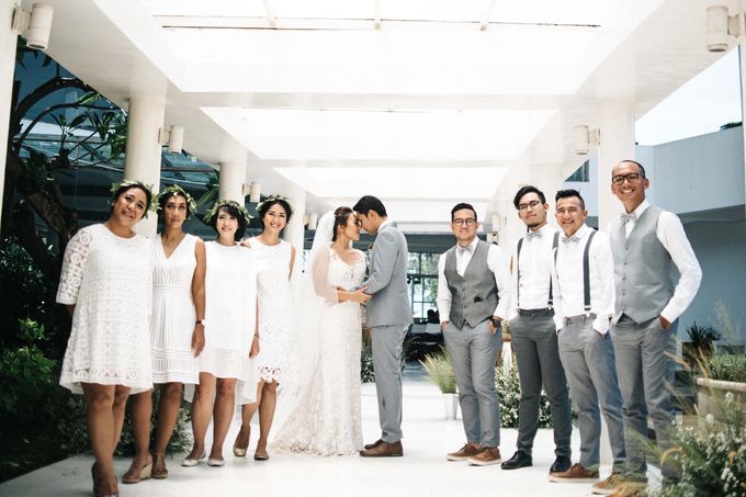 You’re the One | Jonathan & Audrey by Kinema Studios - 036 You’re the One | Jonathan & Audrey by Kinema Studios - 036