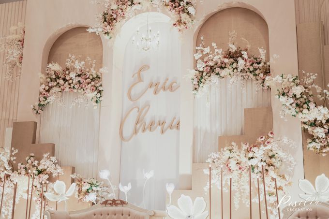 Skenoo Hall Pluit, 19 Jun '21 by IKK Wedding Venue - 037 Skenoo Hall Pluit, 19 Jun '21 by IKK Wedding Venue - 037