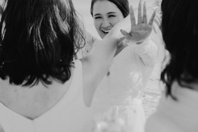 G & A // Wedding by Katakitaphoto - 029 G & A // Wedding by Katakitaphoto - 029