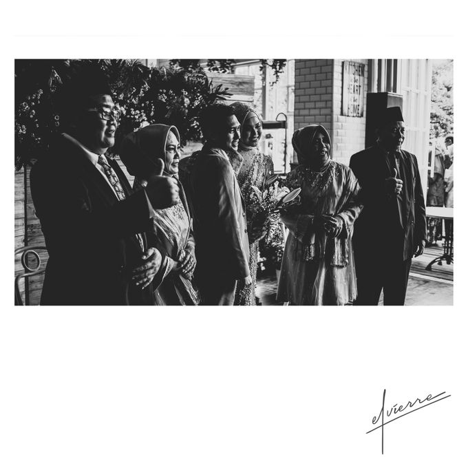 elvierre - Ines & Lucky by Elvierre - 037 elvierre - Ines & Lucky by Elvierre - 037