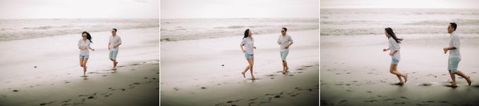 PRE - WEDDING DANIEL & KARINA BY HENOKH WIRANEGARA by All Seasons Photo - 028 PRE - WEDDING DANIEL & KARINA BY HENOKH WIRANEGARA by All Seasons Photo - 028