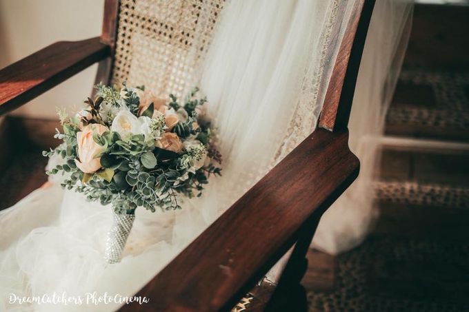 Grow Old With You by Casamento Events Management - 033 Grow Old With You by Casamento Events Management - 033