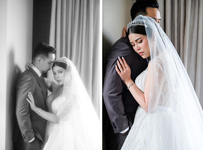 THE WEDDING PF STEVEN & VANIA by Loxia Photo & Video - 037 THE WEDDING PF STEVEN & VANIA by Loxia Photo & Video - 037