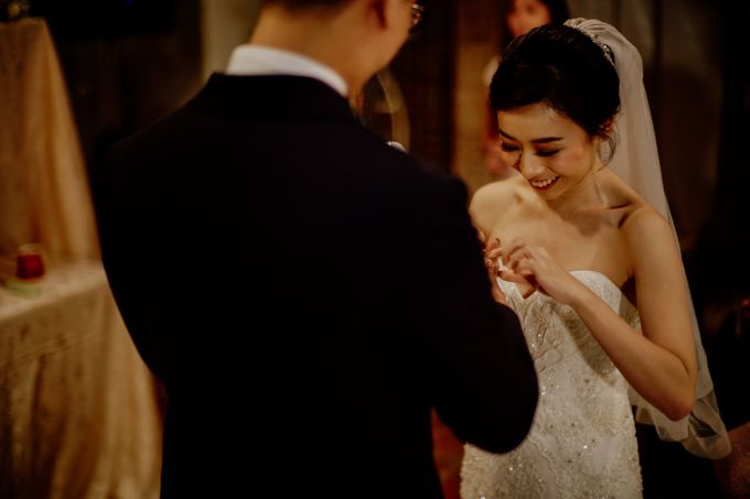 Leonard & Shieng Wedding by Casablanca Design - 037 Leonard & Shieng Wedding by Casablanca Design - 037