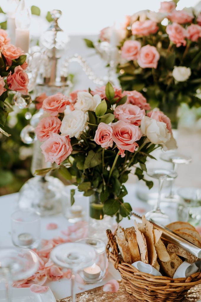 Kloe & Lochy's Wedding Celebration At Nusa Dua, Bali by Amora Bali Weddings - 037 Kloe & Lochy's Wedding Celebration At Nusa Dua, Bali by Amora Bali Weddings - 037