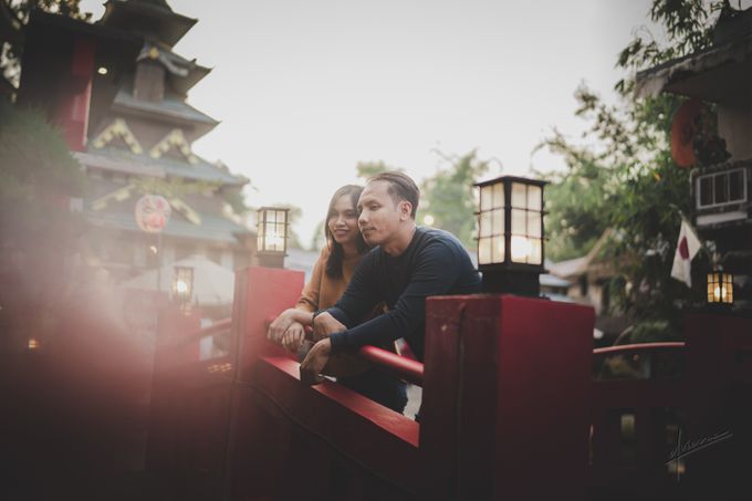Elvierre - Raissa & Andrew by Elvierre - 032 Elvierre - Raissa & Andrew by Elvierre - 032