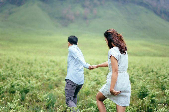 One love море. Love this life. Once in a lifetime save. Дзынь монстры на каникулах. Do more заставка.