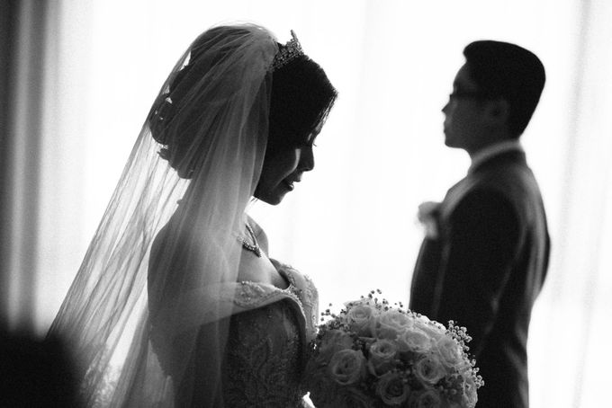 Andre & Elvira Wedding by Dhika by MA Fotografia - 036 Andre & Elvira Wedding by Dhika by MA Fotografia - 036