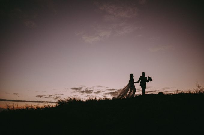 Anton & Cynthia Elopement Session by Chroma Pictures - 018 Anton & Cynthia Elopement Session by Chroma Pictures - 018