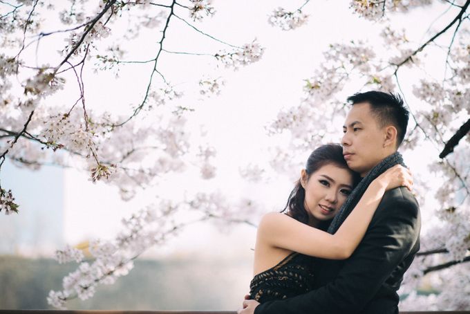 Ditto & Silvy Prewedding by Dhika by MA Fotografia - 036 Ditto & Silvy Prewedding by Dhika by MA Fotografia - 036
