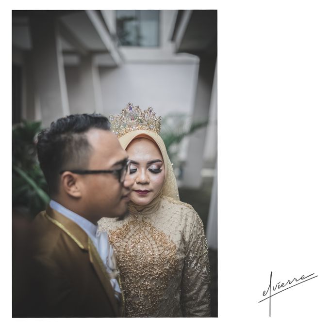 elvierre - Ayu & Alfian by Elvierre - 036 elvierre - Ayu & Alfian by Elvierre - 036